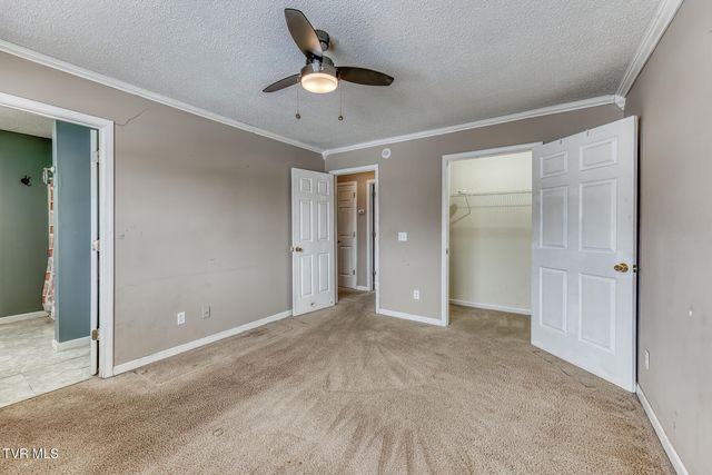 108 Boardwalk, Bristol, TN 37620