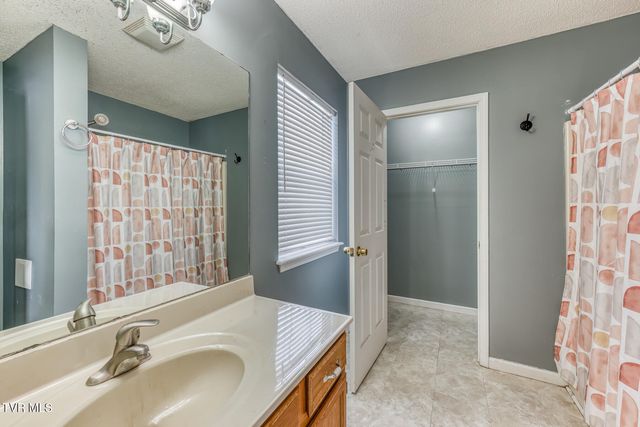 108 Boardwalk, Bristol, TN 37620