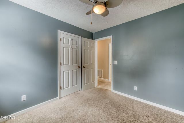 108 Boardwalk, Bristol, TN 37620