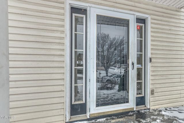 108 Boardwalk, Bristol, TN 37620