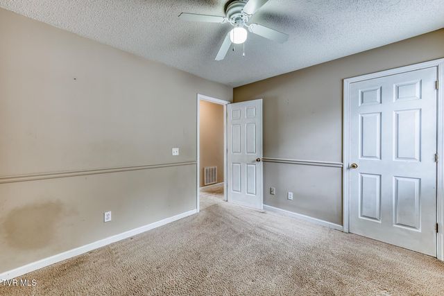 108 Boardwalk, Bristol, TN 37620