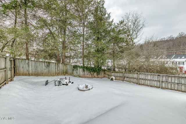 108 Boardwalk, Bristol, TN 37620