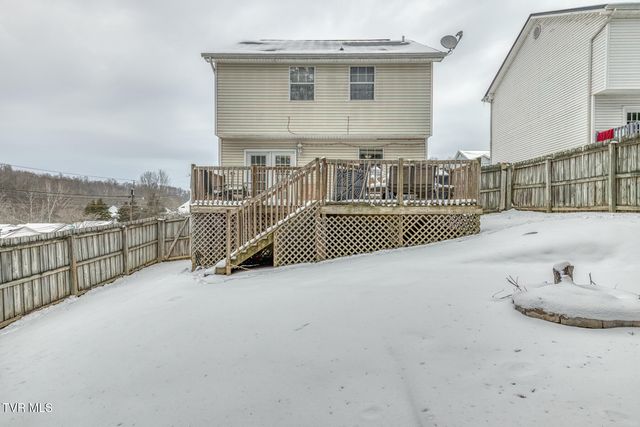 108 Boardwalk, Bristol, TN 37620