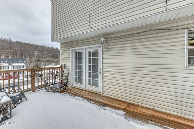 108 Boardwalk, Bristol, TN 37620