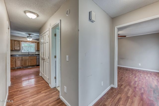 108 Boardwalk, Bristol, TN 37620