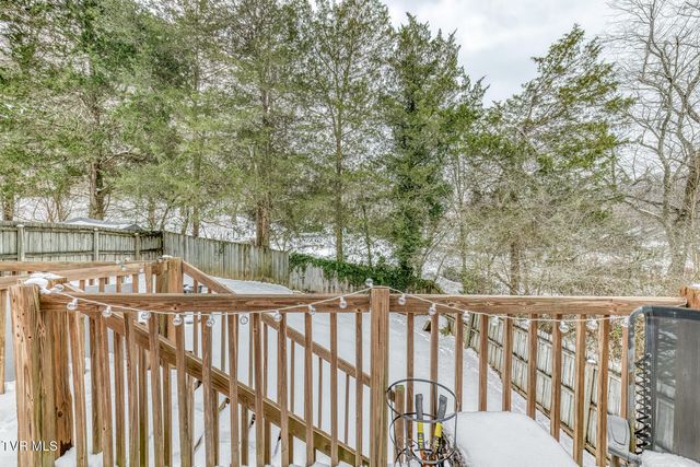 108 Boardwalk, Bristol, TN 37620