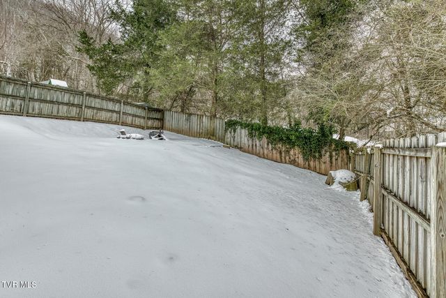 108 Boardwalk, Bristol, TN 37620