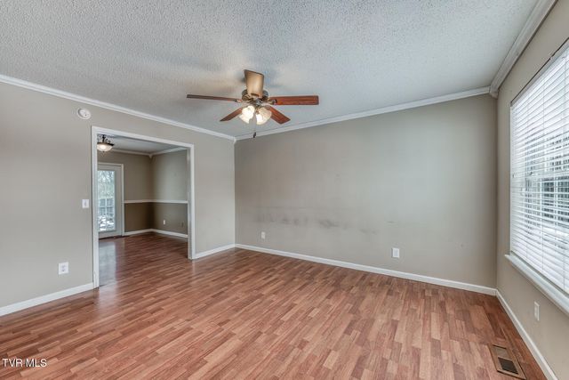 108 Boardwalk, Bristol, TN 37620