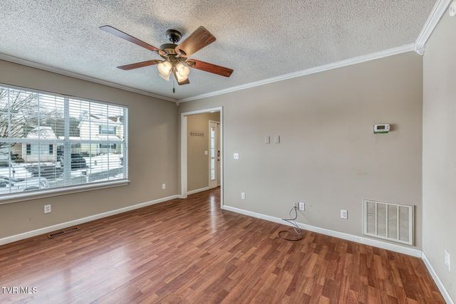 108 Boardwalk, Bristol, TN 37620