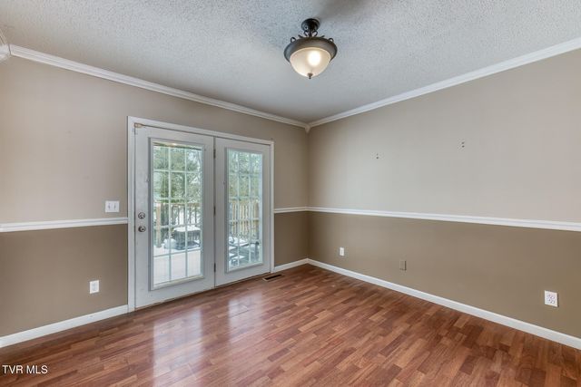 108 Boardwalk, Bristol, TN 37620