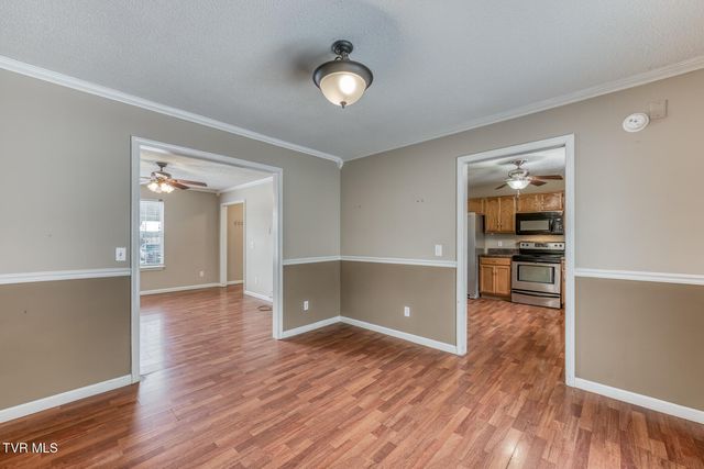 108 Boardwalk, Bristol, TN 37620