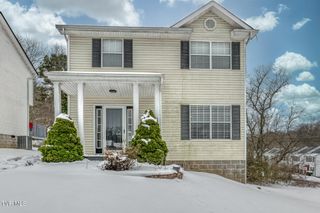 108 Boardwalk, Bristol, TN 37620