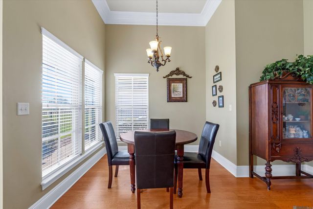 2990 Muirfield Dr, Zachary, LA 70791