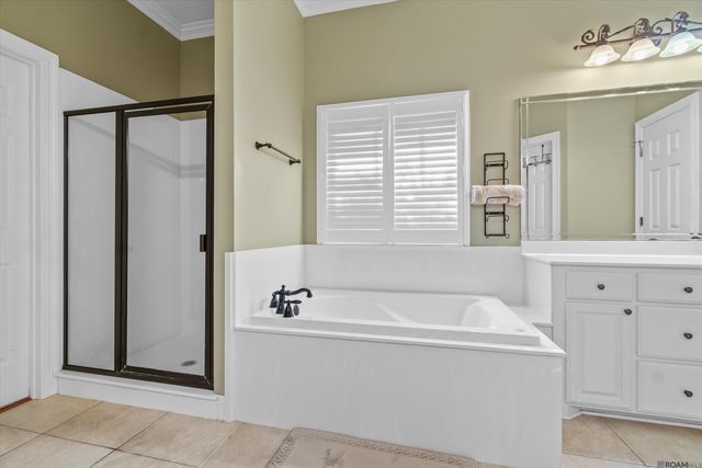 2990 Muirfield Dr, Zachary, LA 70791