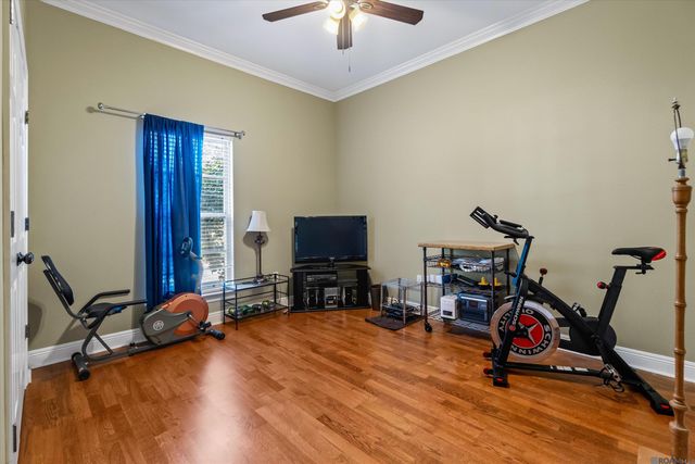 2990 Muirfield Dr, Zachary, LA 70791