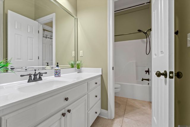 2990 Muirfield Dr, Zachary, LA 70791