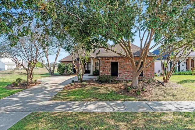 2990 Muirfield Dr, Zachary, LA 70791