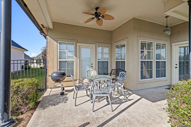 2990 Muirfield Dr, Zachary, LA 70791