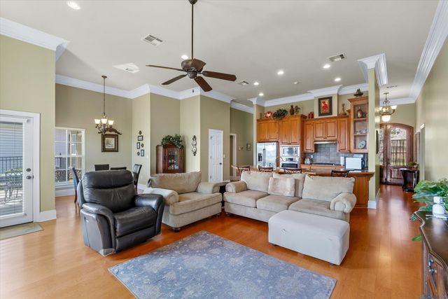 2990 Muirfield Dr, Zachary, LA 70791