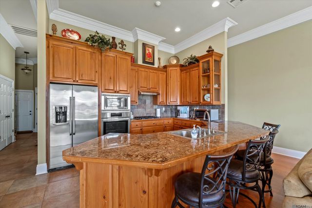 2990 Muirfield Dr, Zachary, LA 70791