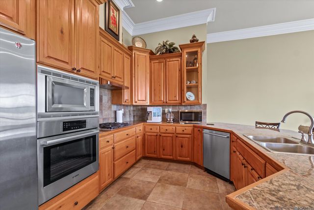 2990 Muirfield Dr, Zachary, LA 70791