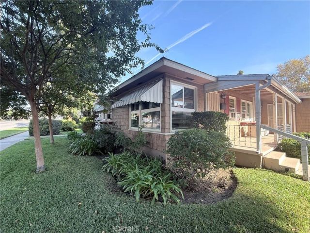 504 N Hollywood, Burbank, CA 91505