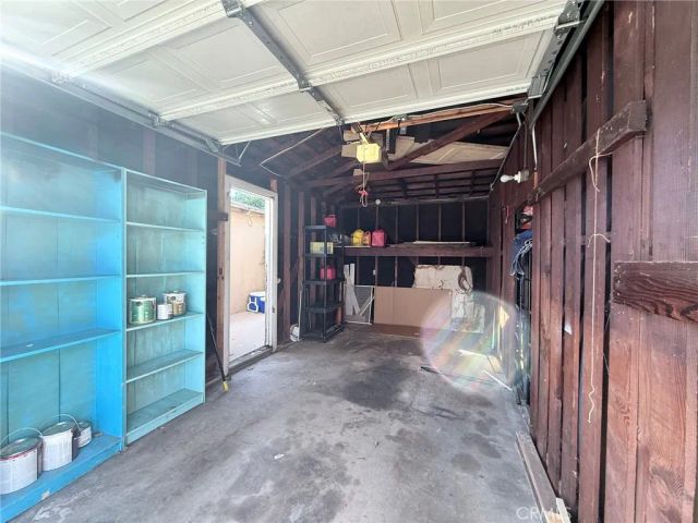 504 N Hollywood, Burbank, CA 91505