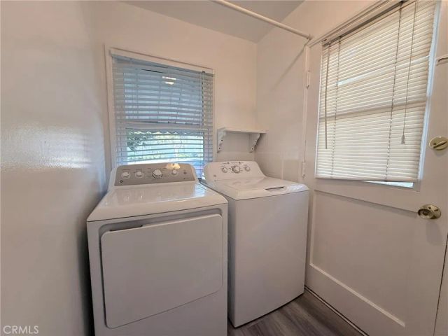 504 N Hollywood, Burbank, CA 91505