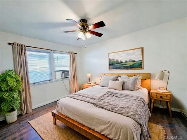 504 N Hollywood, Burbank, CA 91505