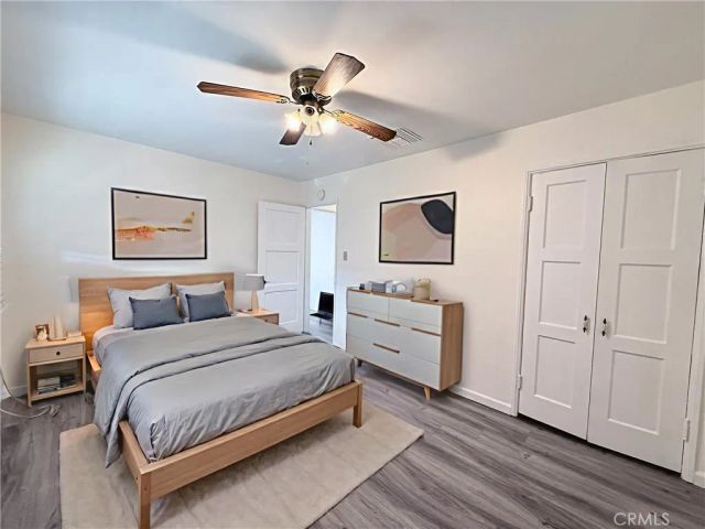 504 N Hollywood, Burbank, CA 91505