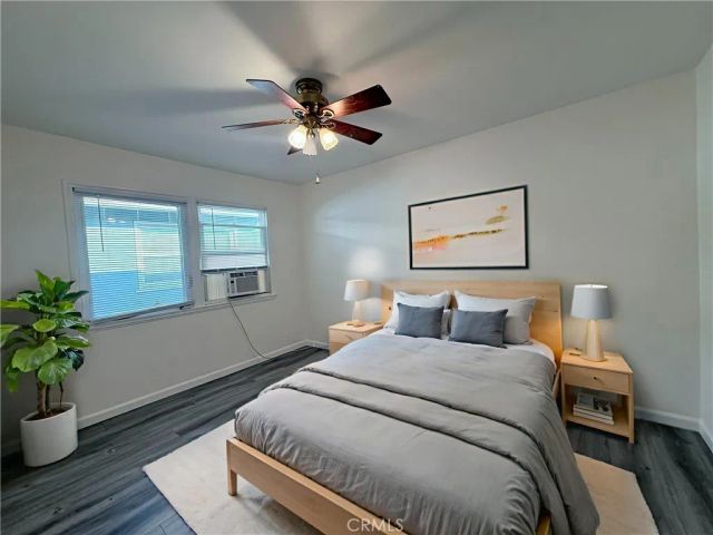 504 N Hollywood, Burbank, CA 91505