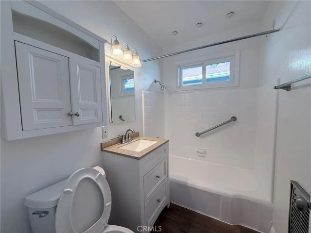 504 N Hollywood, Burbank, CA 91505