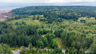 0 XXX Bailey Road (Lot 1), Clinton, WA 98236