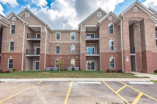 236 Harmony Meadows, Dardenne Prairie, MO 63368