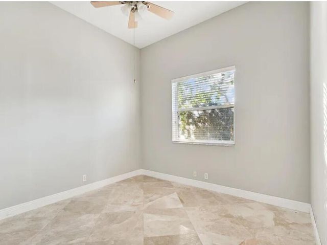 3182 EL CAMINO REAL, West Palm Beach, FL 33409