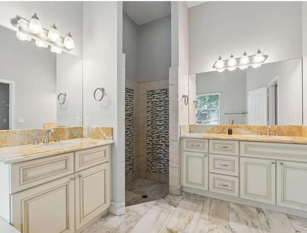 3182 EL CAMINO REAL, West Palm Beach, FL 33409