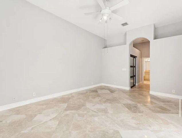 3182 EL CAMINO REAL, West Palm Beach, FL 33409