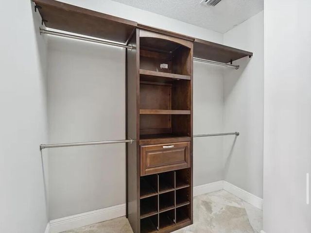 3182 EL CAMINO REAL, West Palm Beach, FL 33409