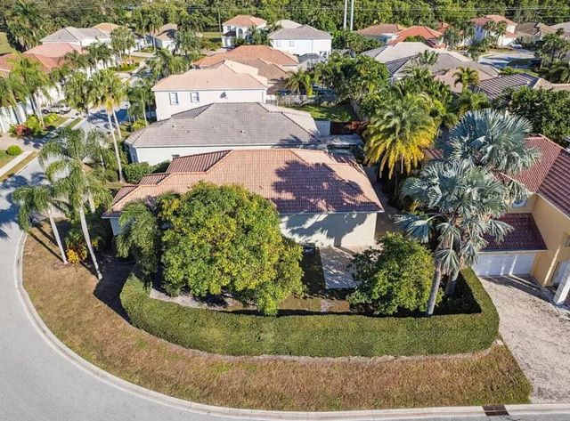 3182 EL CAMINO REAL, West Palm Beach, FL 33409