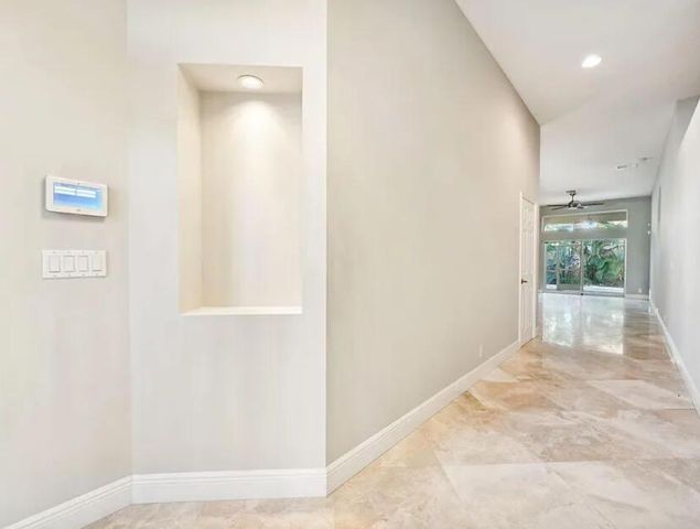 3182 EL CAMINO REAL, West Palm Beach, FL 33409
