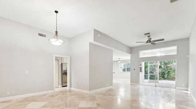 3182 EL CAMINO REAL, West Palm Beach, FL 33409