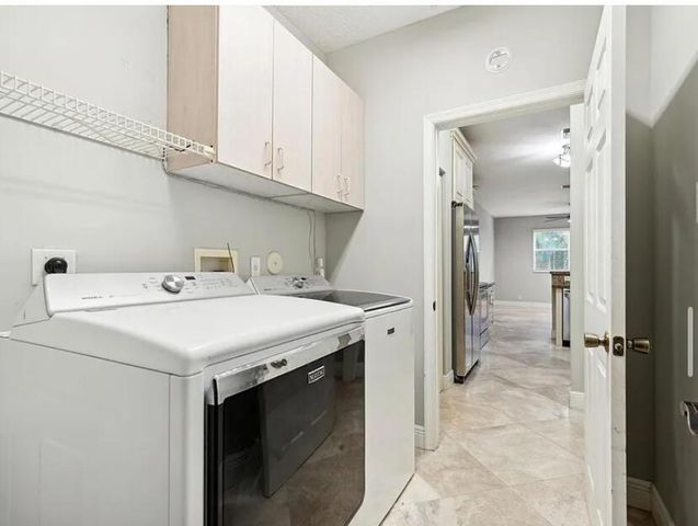 3182 EL CAMINO REAL, West Palm Beach, FL 33409