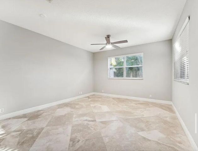 3182 EL CAMINO REAL, West Palm Beach, FL 33409