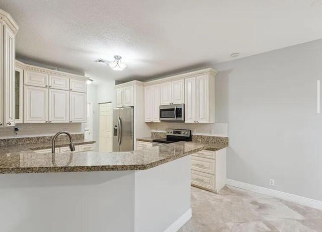 3182 EL CAMINO REAL, West Palm Beach, FL 33409