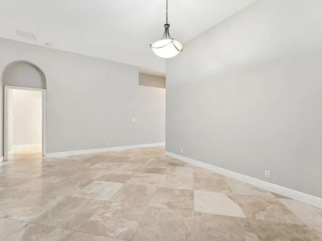 3182 EL CAMINO REAL, West Palm Beach, FL 33409
