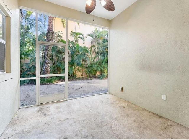 3182 EL CAMINO REAL, West Palm Beach, FL 33409