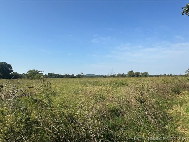 410800 E 1135 Road, Stidham, OK 74461