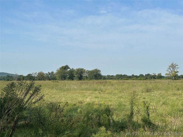 410800 E 1135 Road, Stidham, OK 74461