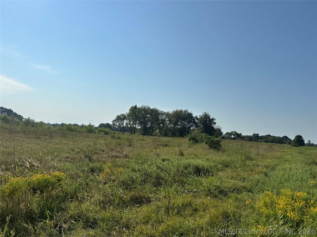 410800 E 1135 Road, Stidham, OK 74461