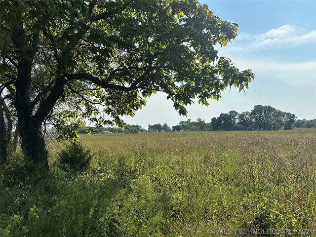 410800 E 1135 Road, Stidham, OK 74461